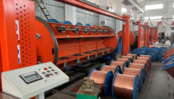 Equipment